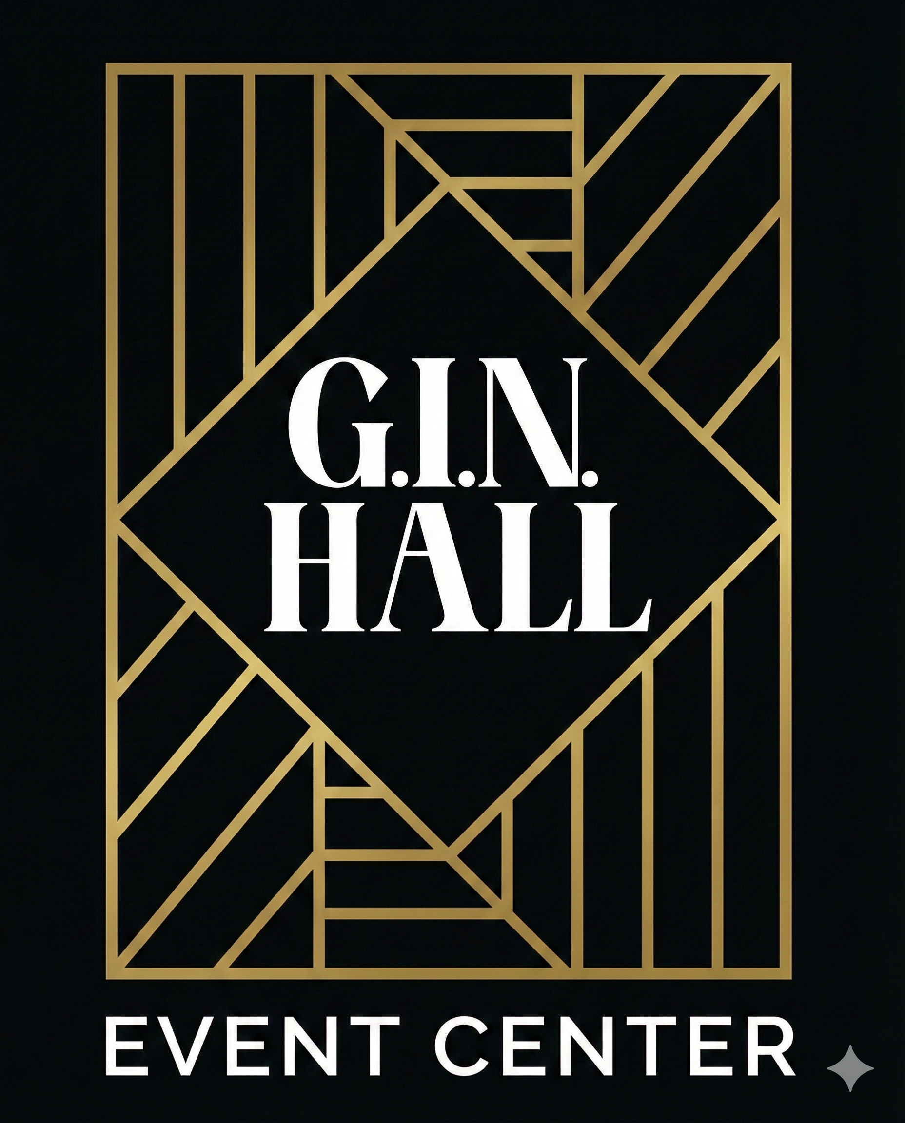 G.I.N Hall
